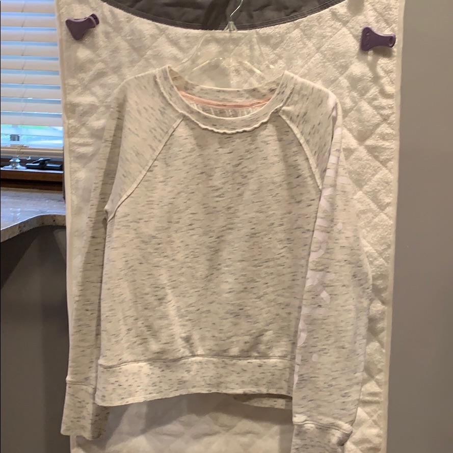 Calvin Kline Sweatshirt